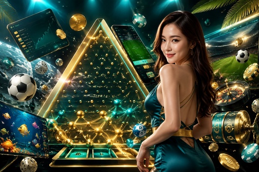 633bd